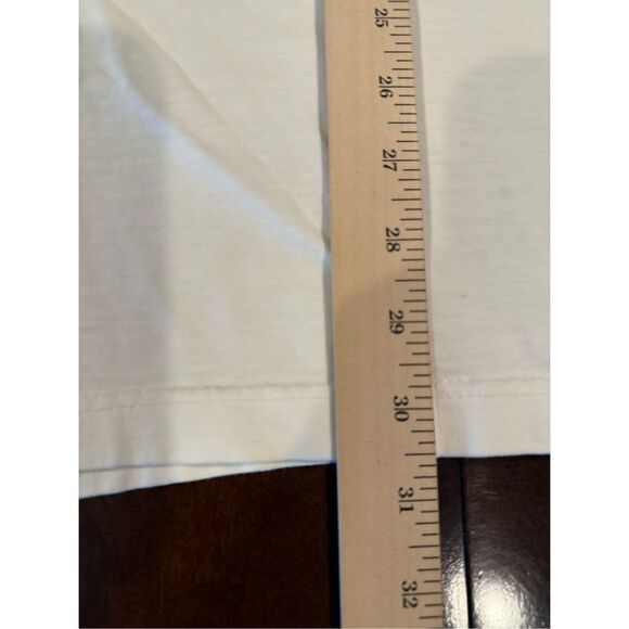 L vintage 1995 St. Louis Cardinals MLB Spring Training cool Fire‎ Bird T-shirt ￼ - Picture 6 of 7